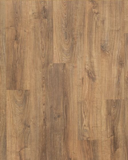 Willow Estates Canterbury Luxury Vinyl