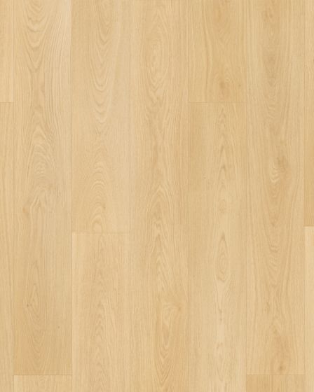 Summerhill Chase 9" Emory Oak Luxury Vinyl