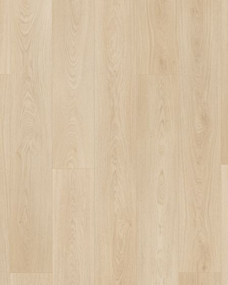 Summerhill Chase 9" Wisteria Oak Luxury Vinyl