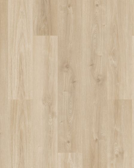 Windham Shores Asher Hickory Luxury Vinyl