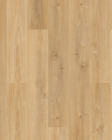 Windham Shores Aleia Hickory Luxury Vinyl