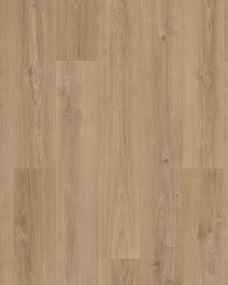 Windham Shores Wincrest Hickory Luxury Vinyl