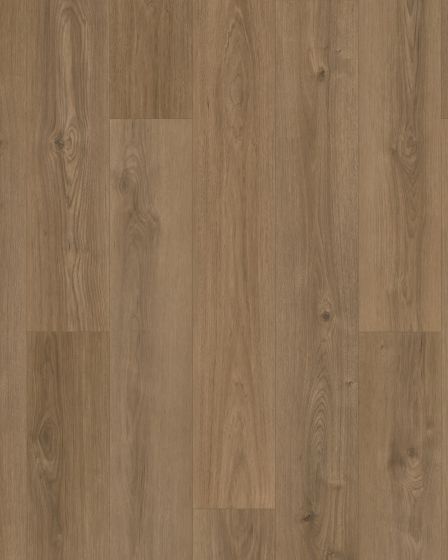 Windham Shores Wren Hickory Luxury Vinyl