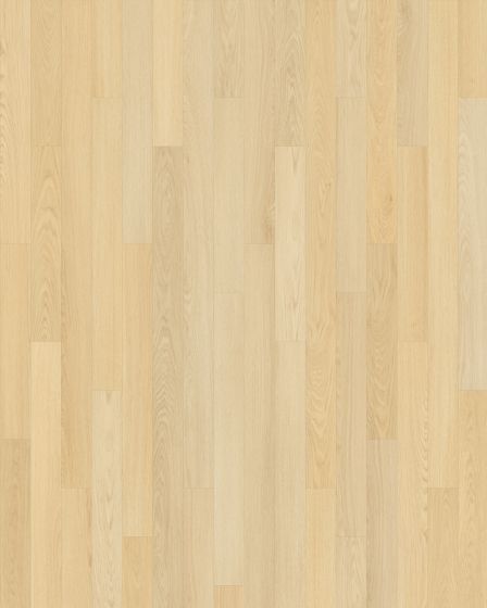 Summerhill Chase 3" Emory Oak Luxury Vinyl