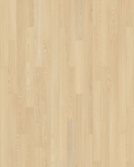 Summerhill Chase 3" Wisteria Oak Luxury Vinyl