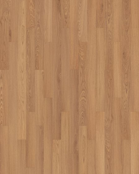 Summerhill Chase 3" Baylor Oak Luxury Vinyl