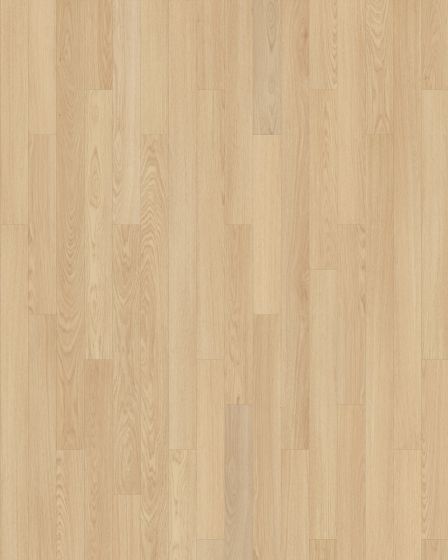 Summerhill Chase 3" Primrose Oak Luxury Vinyl