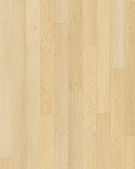 Summerhill Chase 5" Emory Oak Luxury Vinyl