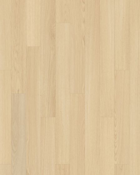 Summerhill Chase 5" Wisteria Oak Luxury Vinyl