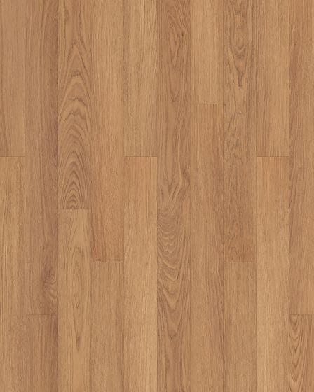 Summerhill Chase 5" Baylor Oak Luxury Vinyl