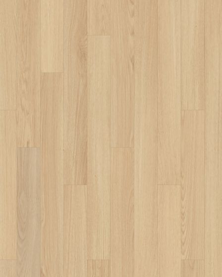Summerhill Chase 5" Primrose Oak Luxury Vinyl