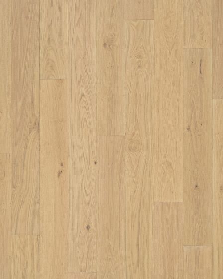 Chateau Loraine Antique Buff White Oak Hardwood