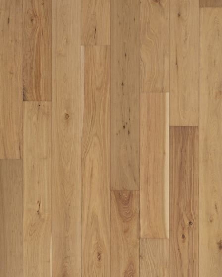 Bellacree Blanched 7" Walnut Hardwood