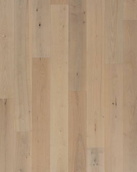 Bellacree Smokey Taupe 7" Maple Hardwood