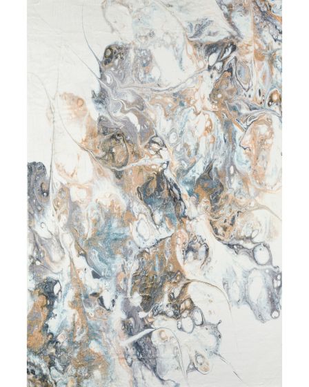 Kikiamo KK11 Volcano Area Rug