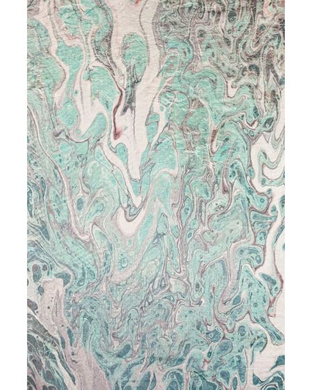 Kikiamo KK9 Seaside Area Rug