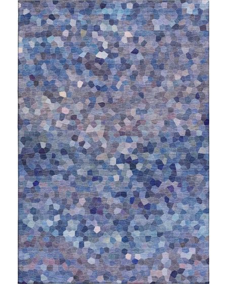 Kaleidoscope KL1 Baltic 10'x14' Area Rug