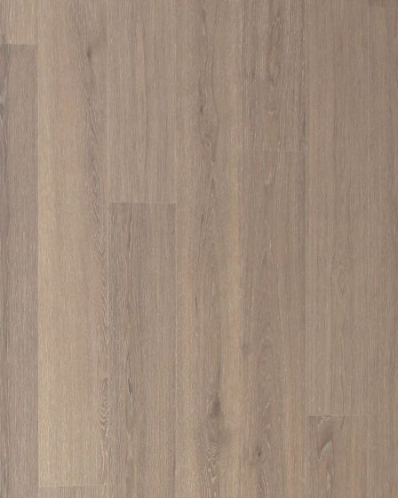 Andilet Cobble Brown Oak BelleLuxe 8" Laminate