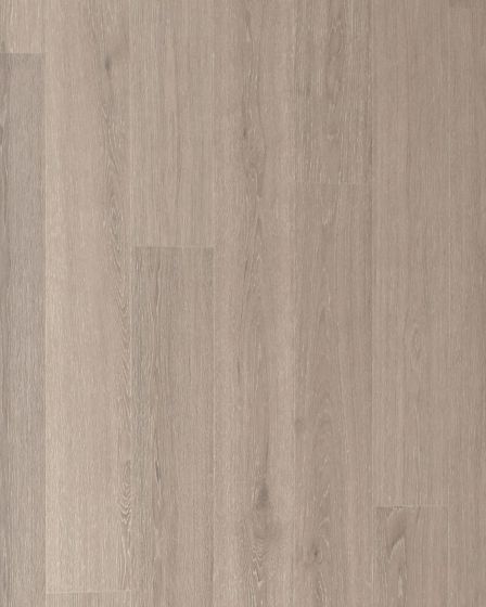 Andilet Hammered Silver Oak BelleLuxe 8" Laminate