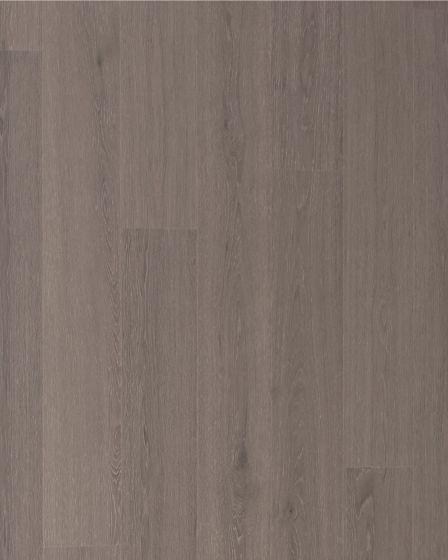 Andilet Kendall Charcoal Oak BelleLuxe 8" Laminate