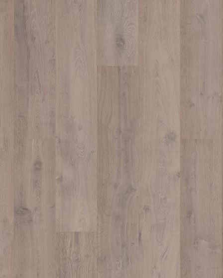 Chateau Leon French Smoke Oak BelleLuxe 9" Laminate