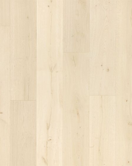 Belhancourt Travertine Light Oak BelleLuxe 9" Laminate