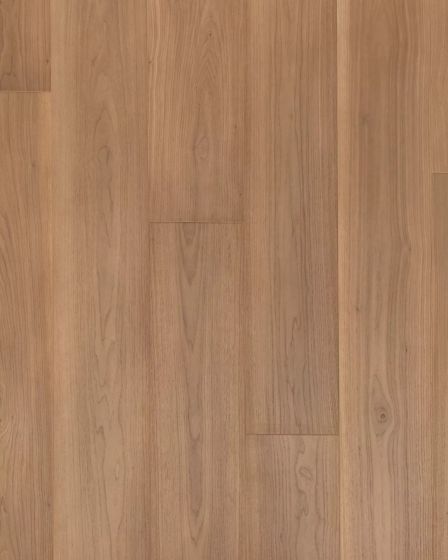 Danbury Alcove Spiced Cider Walnut BelleLuxe 9" Laminate