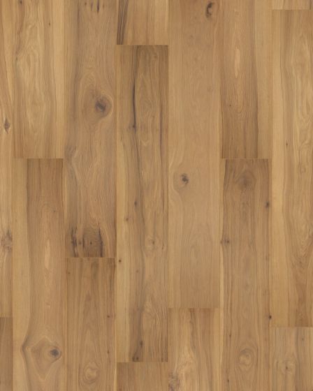 Farrington Crest Lodge Hickory BelleLuxe 8" Laminate