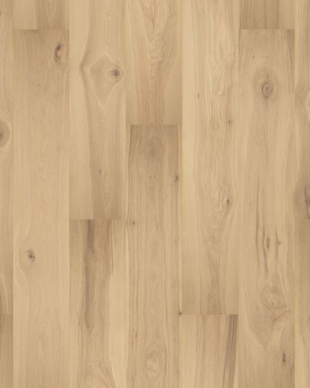 Farrington Crest Basket Hickory BelleLuxe 8" Laminate