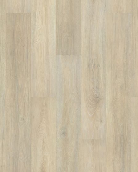 Farrington Crest Windchime Hickory BelleLuxe 8" Laminate