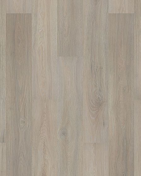 Farrington Crest Storm Cloud Hickory BelleLuxe 8" Laminate