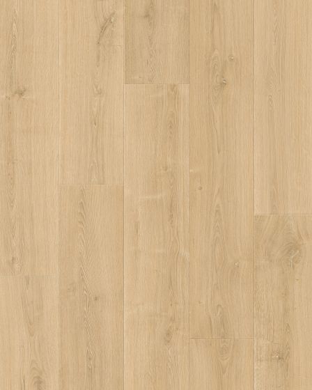 Gloriana Charm Honeycomb Oak BelleLuxe 8" Laminate