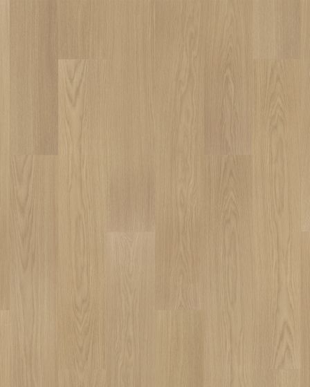 Gloriana Charm Sunset Blush Oak BelleLuxe 8" Laminate