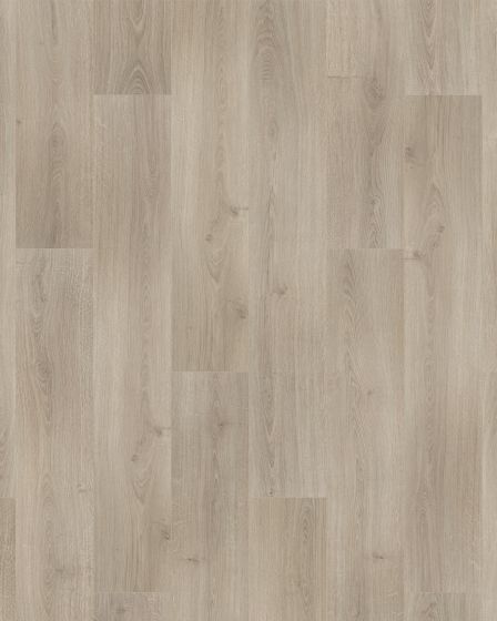 Gloriana Charm Dawn Mist Oak BelleLuxe 8" Laminate