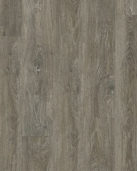 Korlok Reserve Aged Spanish Oak Luxury Vinyl