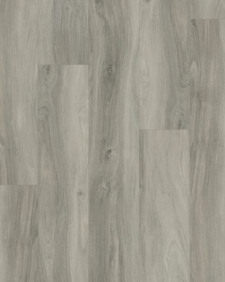 Korlok Reserve Ghost Elm Luxury Vinyl