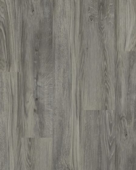 Korlok Reserve Grey Oiled Oak Luxury Vinyl