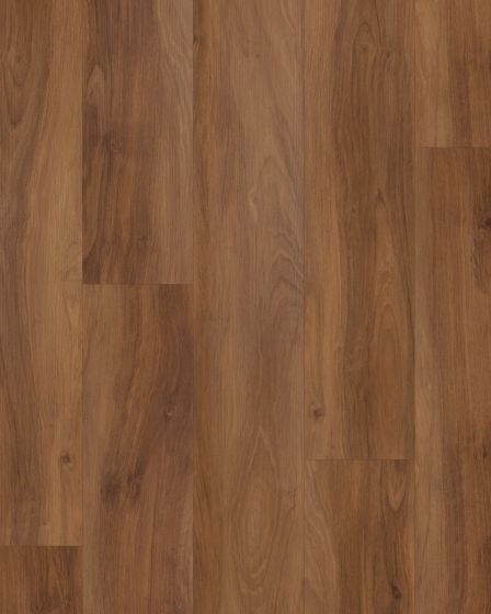 Korlok Reserve Marron Elm Luxury Vinyl