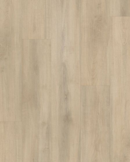 Korlok Reserve Millstone Sycamore Luxury Vinyl