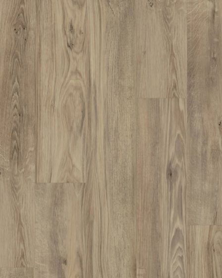 Korlok Reserve Natural Oiled Oak Luxury Vinyl