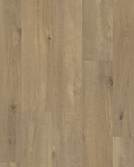 Korlok Reserve North American Oak Luxury Vinyl