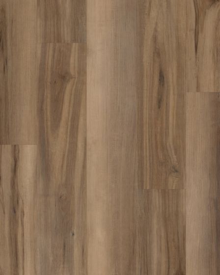 Korlok Reserve Smoked American Maple Luxury Vinyl