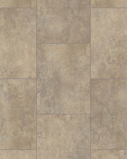 Korlok Select Aged Parchment Luxury Vinyl