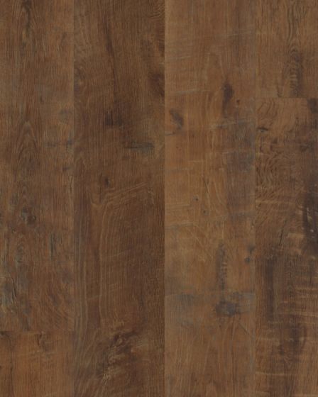 Korlok Select Antique French Oak Luxury Vinyl