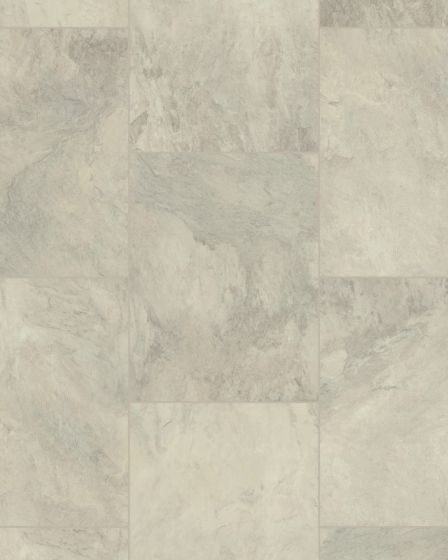 Korlok Select Arctic Mist Luxury Vinyl