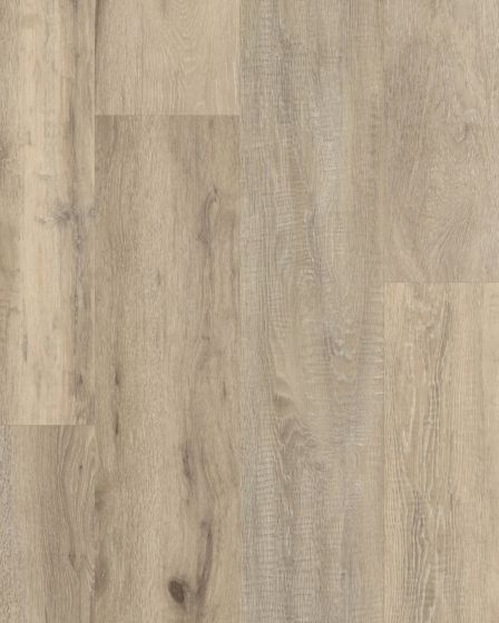 Korlok Select Baltic Coastal Oak Luxury Vinyl