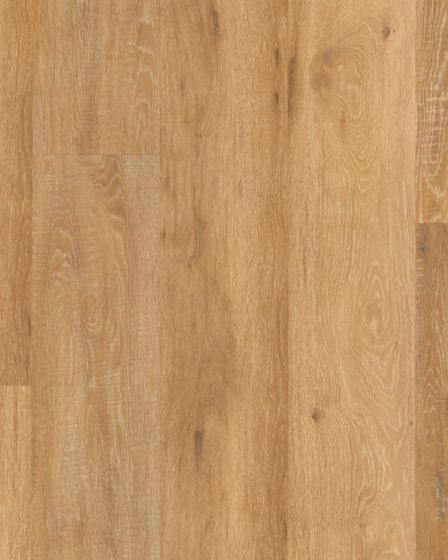 Korlok Select Baltic Limed Oak Luxury Vinyl
