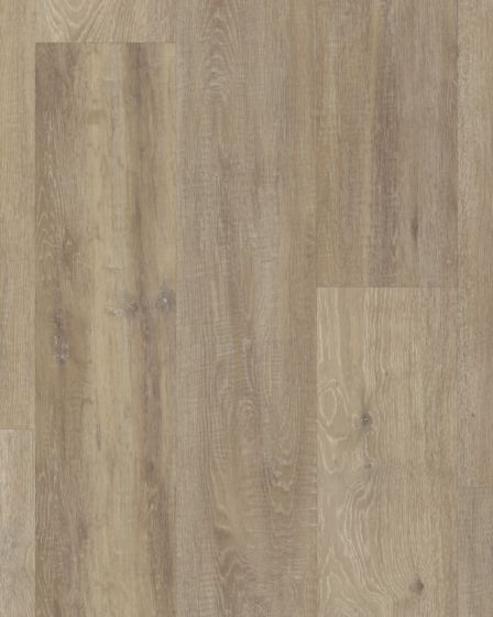 Korlok Select Baltic Washed Oak Luxury Vinyl