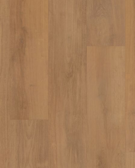 Korlok Select Barley Oak Luxury Vinyl