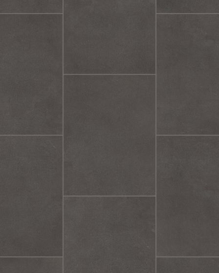 Korlok Select Black Sands Luxury Vinyl